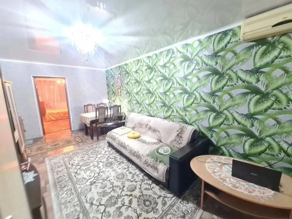 Продажа квартиры, Георгиевск, ул. Строителей - Фото 2