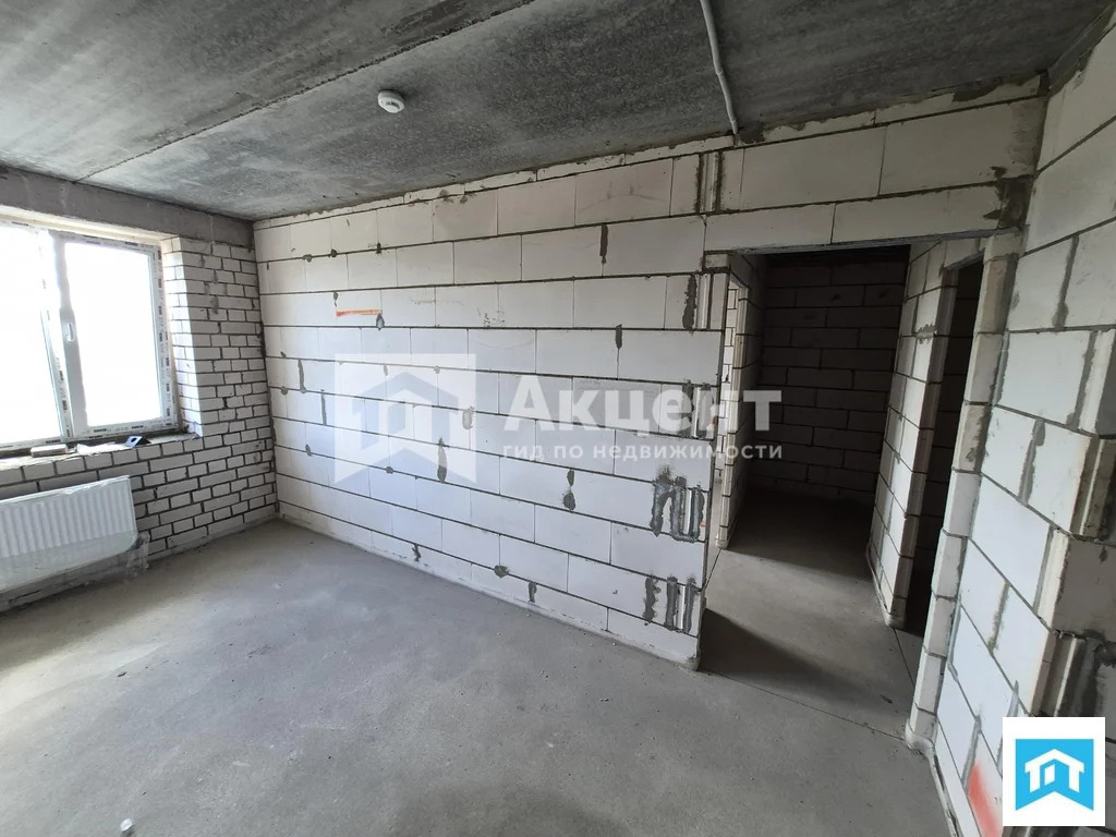 Продажа квартиры, Дерябиха, Ивановский район, 76А - Фото 3