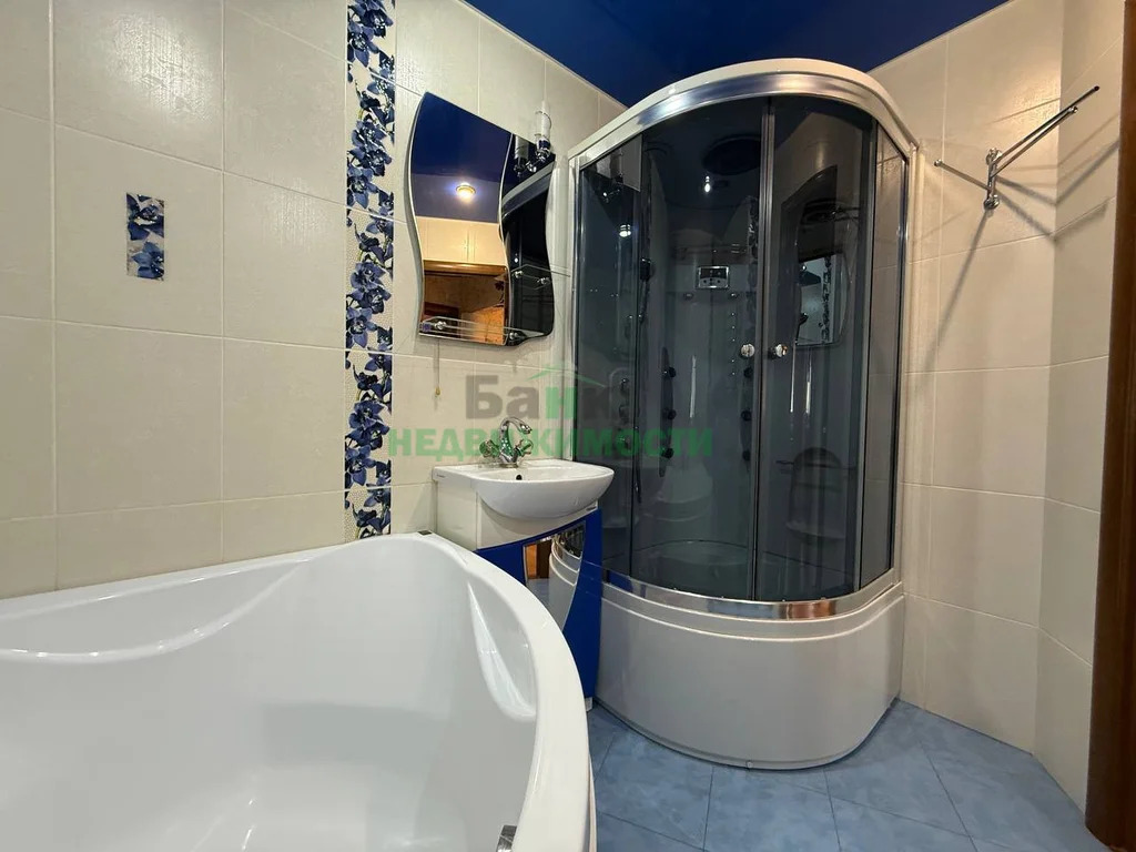 Продажа квартиры, Балаково, Саратовское шоссе ул. - Фото 17