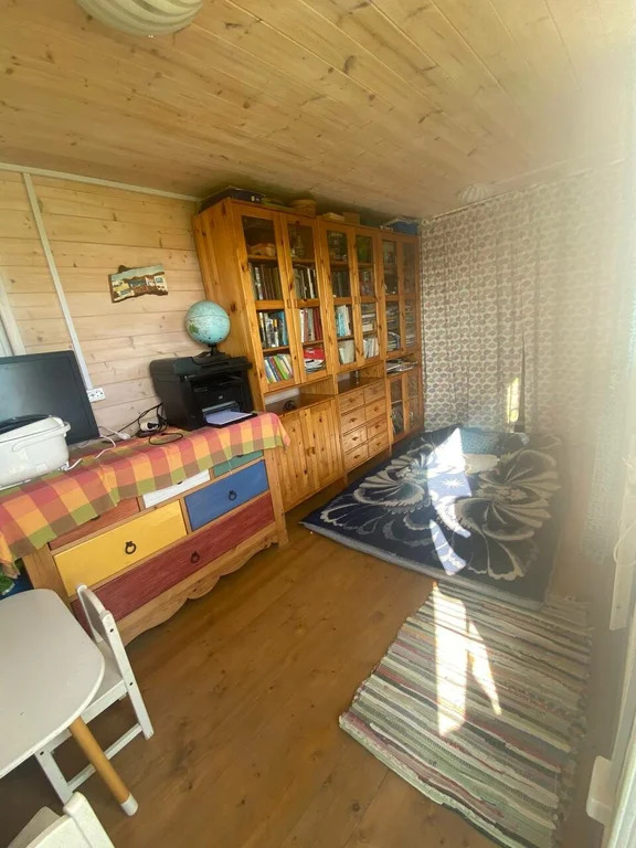 Продажа дома, Северский район - Фото 11