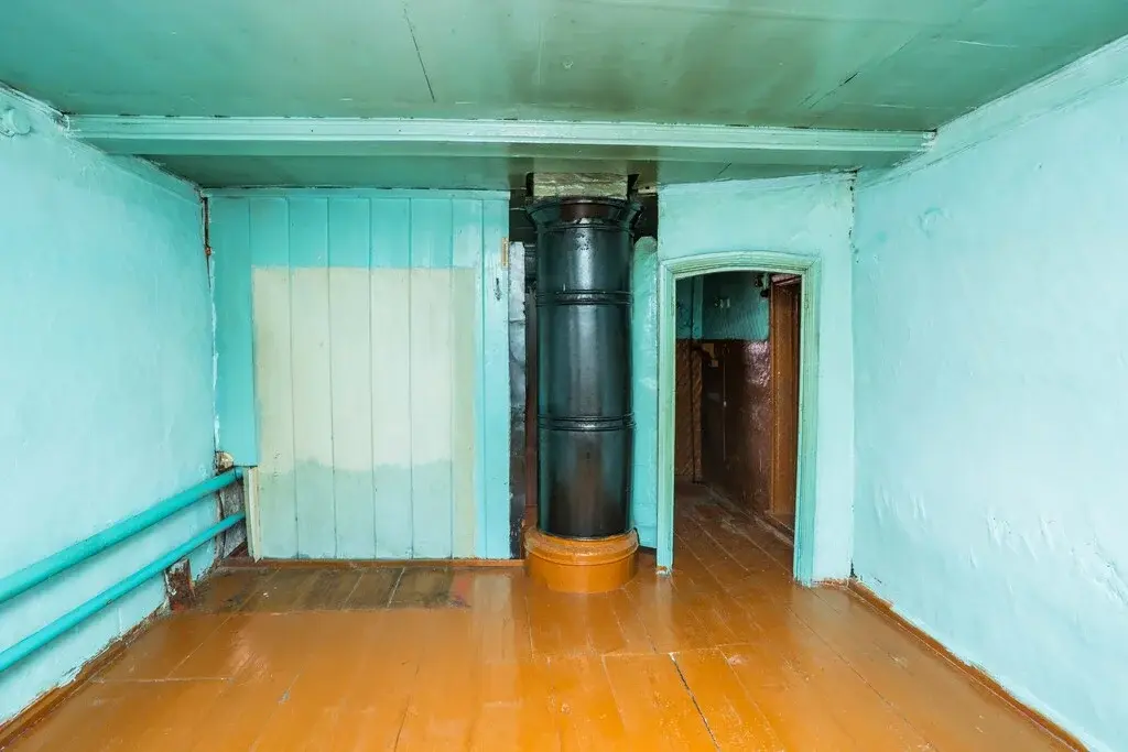 Дом по ул. Дзержинского - Фото 15