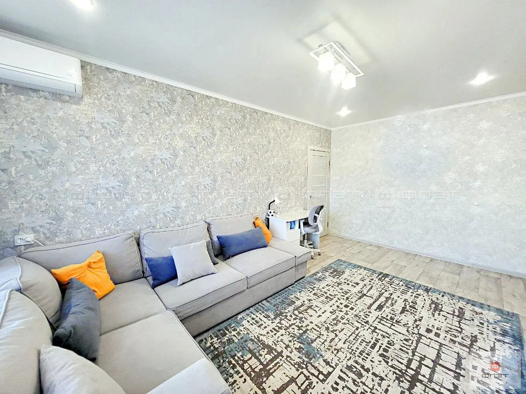 Продажа квартиры, Казань, ул. Татарстан - Фото 10