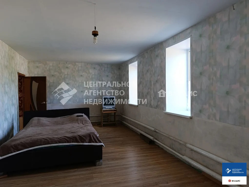 Продажа дома, Мосолово, Шиловский район, ул. Советская - Фото 13
