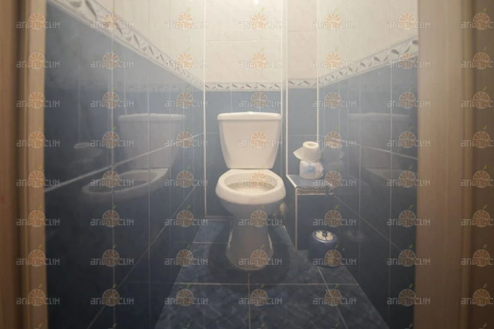 3-комн. квартира - Фото 14