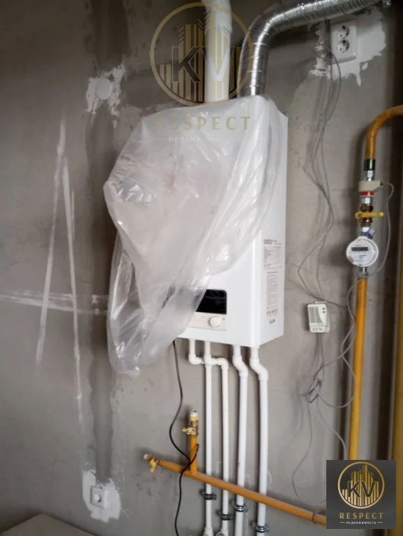 Продажа квартиры, Кисловодск, ул. Декабристов - Фото 2