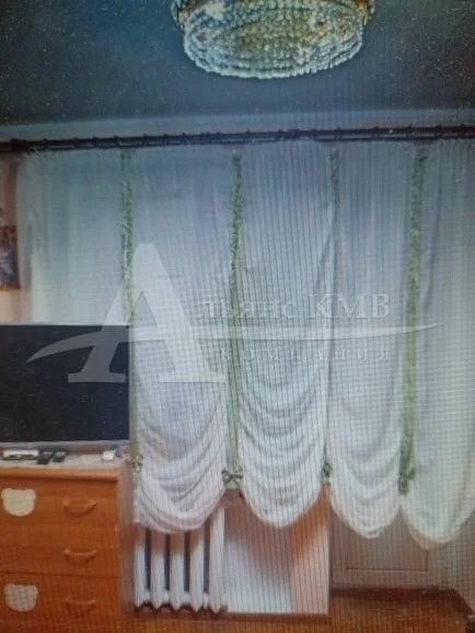 Продажа квартиры, Георгиевск, ул. Калинина - Фото 4