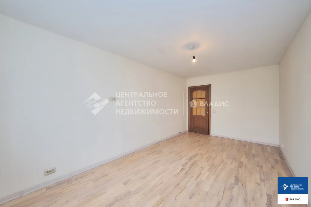 Продажа квартиры, Рязань, ул. Сельских Строителей - Фото 14
