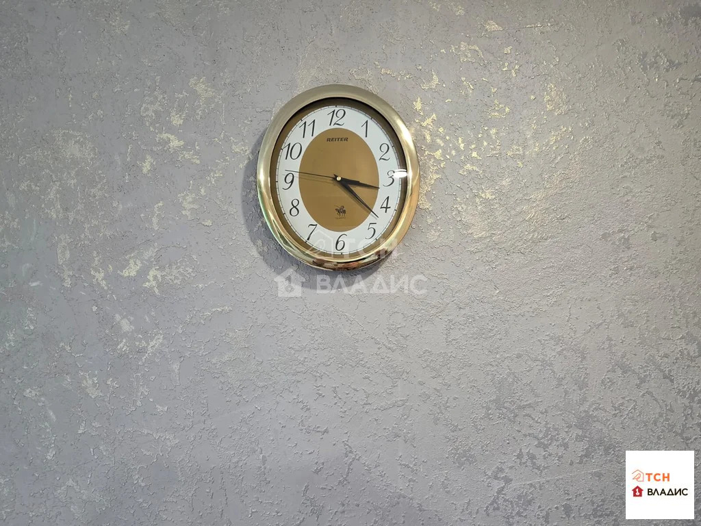 Аренда квартиры, Балашиха, Балашиха г. о., ул. Карла Маркса - Фото 10