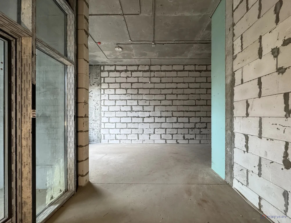 Продажа торгового помещения, ул. Люблинская - Фото 8