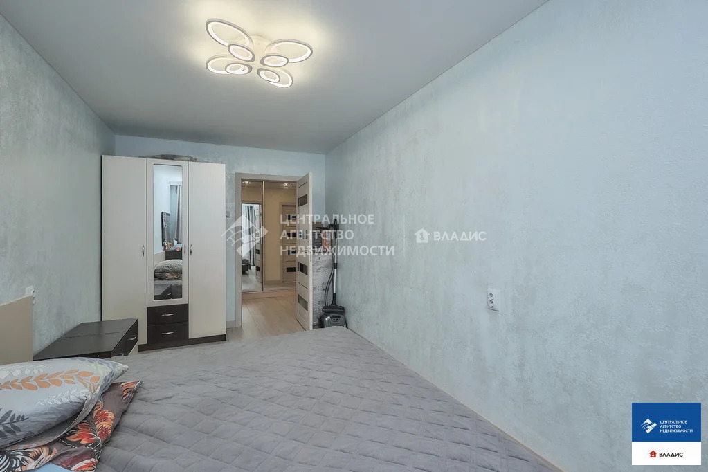 Продажа квартиры, Рыбное, Рыбновский район, ул. Большая - Фото 7