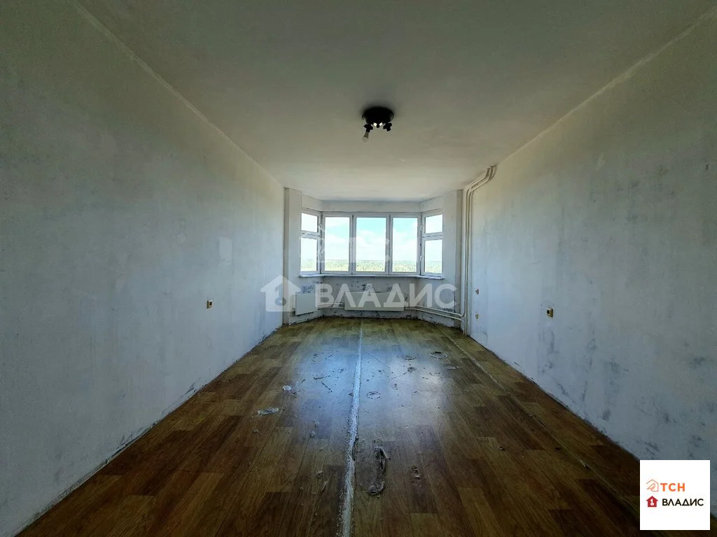 Продажа квартиры, Балашиха, Балашиха г. о., Кольцевая улица - Фото 4
