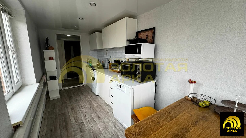 Продажа дома, Полтавская, Красноармейский район, ул. Красная - Фото 5