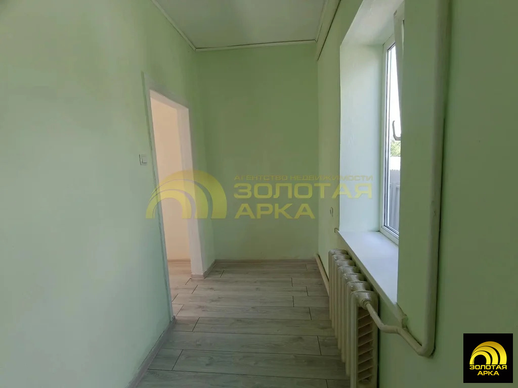 Продажа дома, Славянск-на-Кубани, Славянский район, ул. Крупской - Фото 10