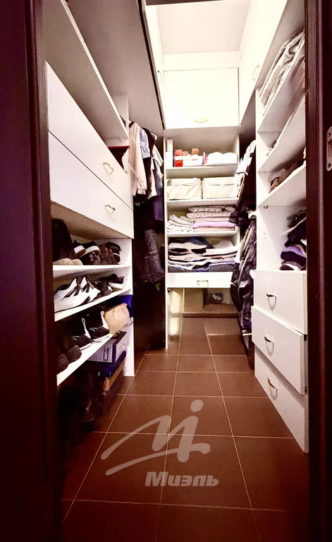 Продажа квартиры, Лобня, Окружная ул. - Фото 16