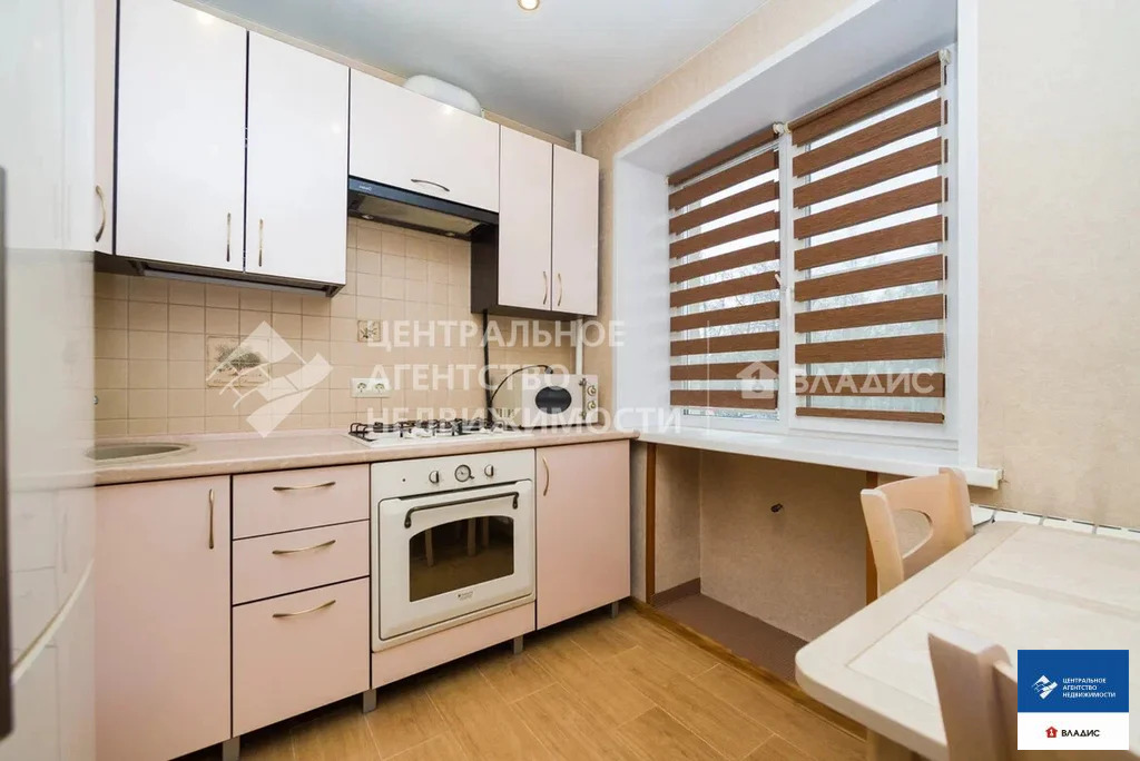 Продажа квартиры, Рязань, ул. Гагарина - Фото 2