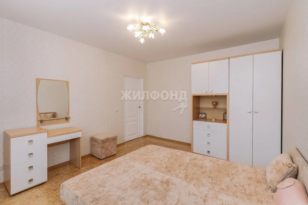 Продажа дома, Боровое, Новосибирский район, Кленовая - Фото 32