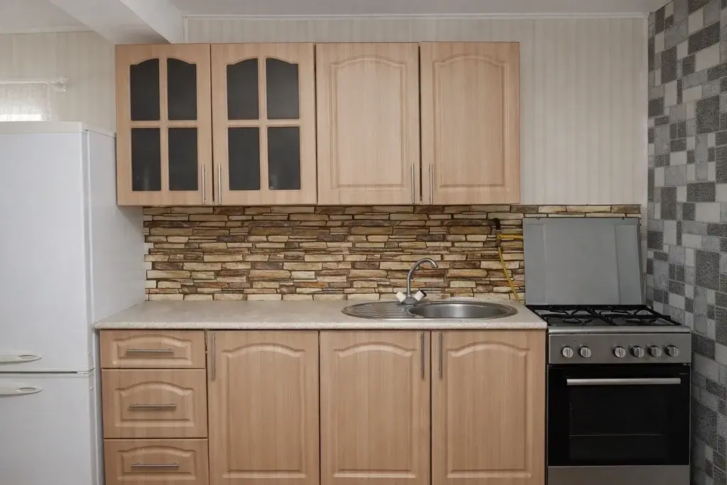 Дом по ул. Первомайская - Фото 5