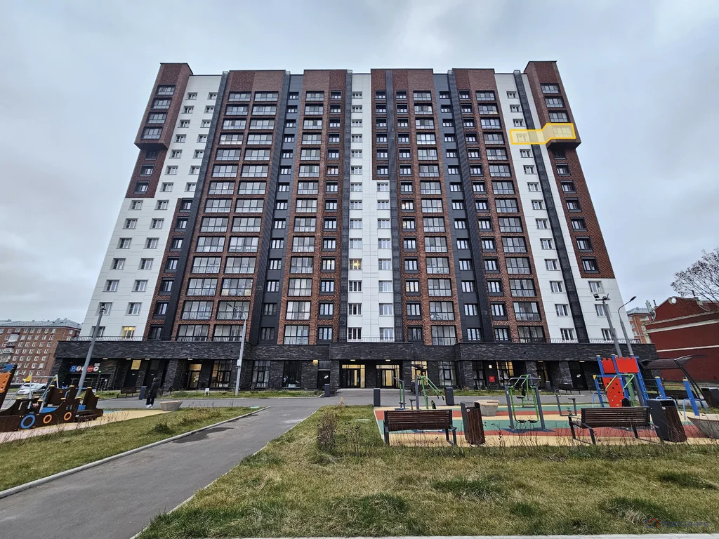 Продажа квартиры, Дмитровское ш. - Фото 2