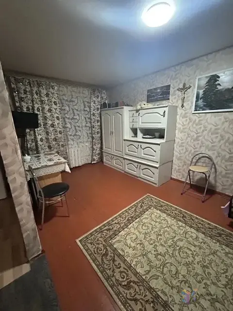 Продам квартиру - Фото 5