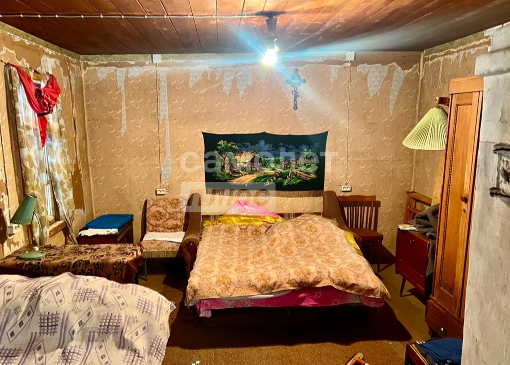 Продажа дома, Дмитров, Дмитровский район, объединения Топаз тер. - Фото 17