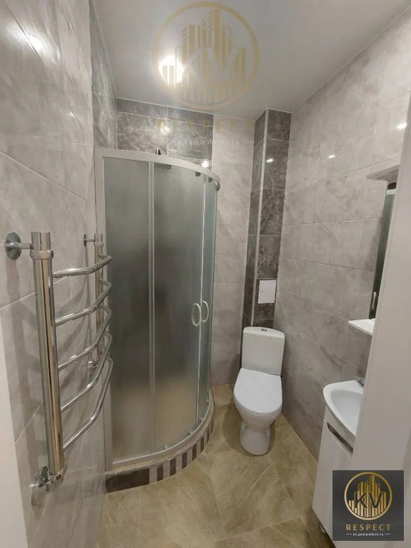 Продажа квартиры, Ессентуки, Никольская ул. - Фото 11