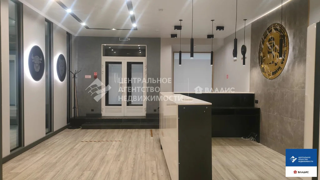 Аренда ПСН, Рязань, ул. Соборная - Фото 1