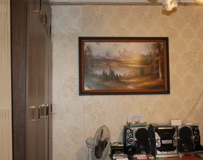 Продажа квартиры, Курск, ул. Черняховского - Фото 4