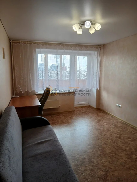 Аренда квартиры, Уфа, ул. Кирова - Фото 2