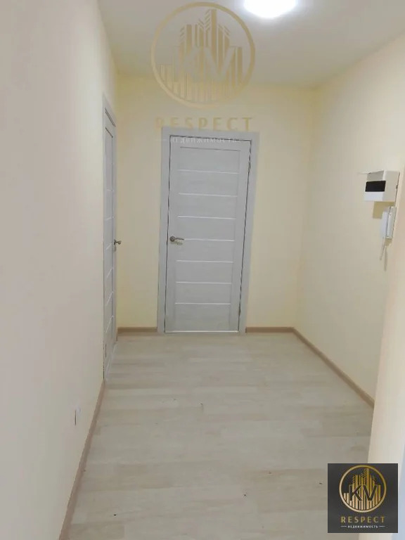 Продажа квартиры, Ессентуки, ул. Шмидта - Фото 11