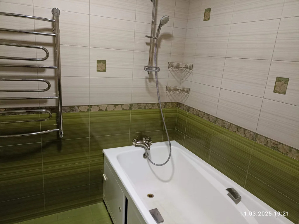 Продам 2-комн. квартиру 75.6 кв.м. - Фото 3
