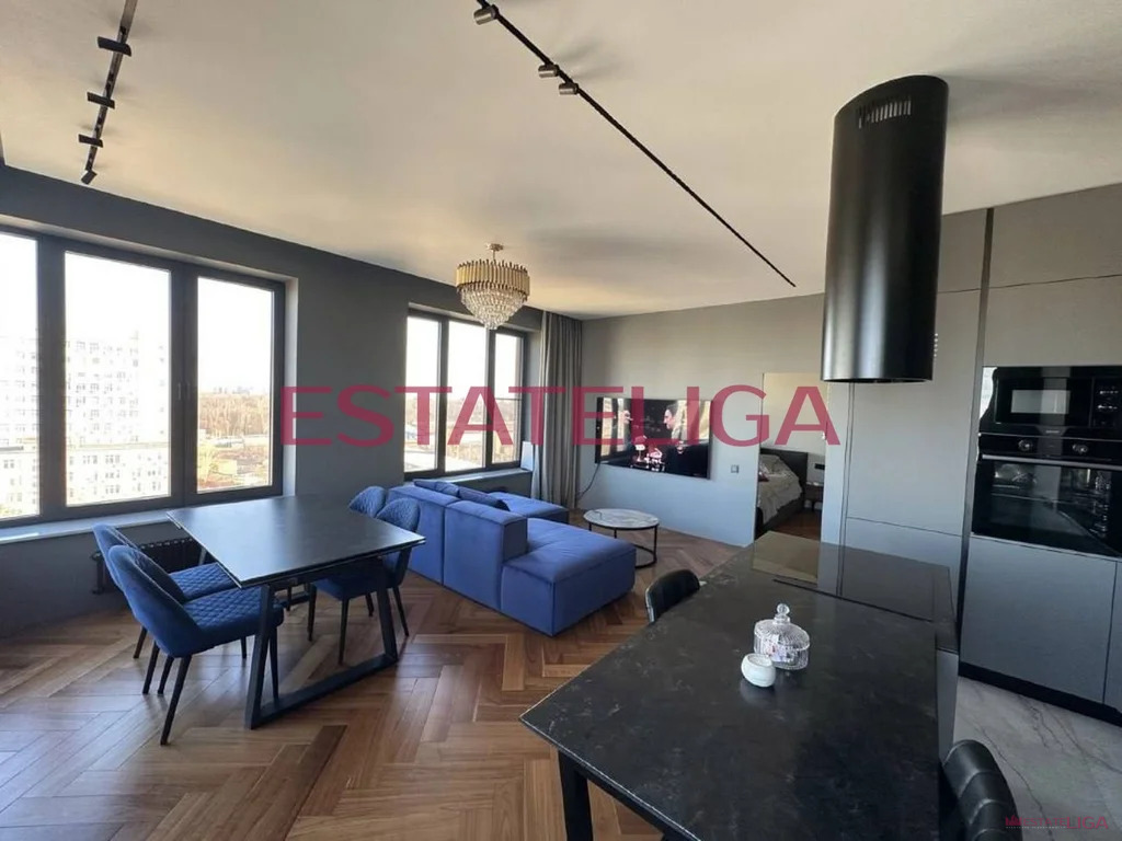 Продажа квартиры, ул. Новоалексеевская - Фото 1