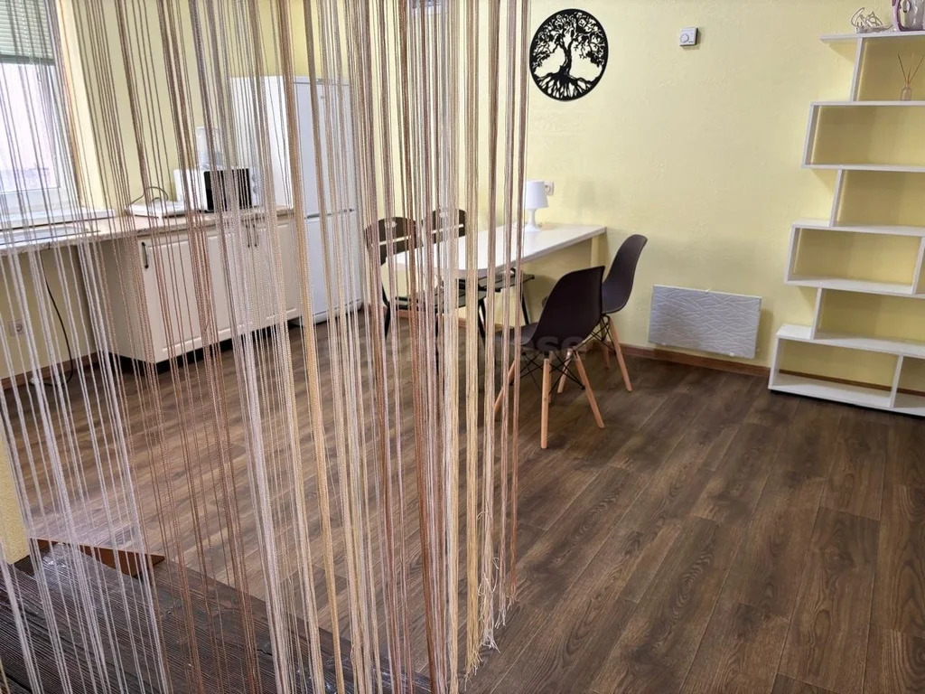 Аренда дома, Севастополь, территория СТ Лукоморье - Фото 12