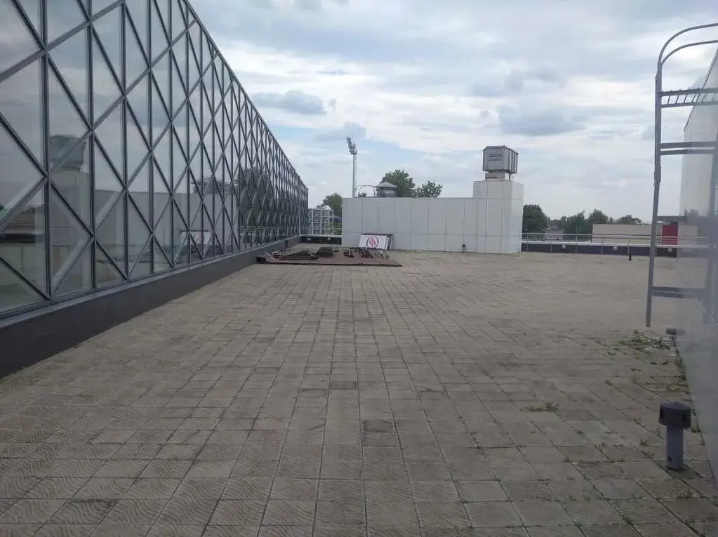 Под кафе, ресторан, общепит - Фото 3