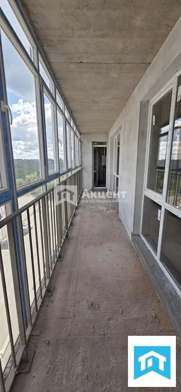 Продажа квартиры, Иваново, ул. Профсоюзная - Фото 7