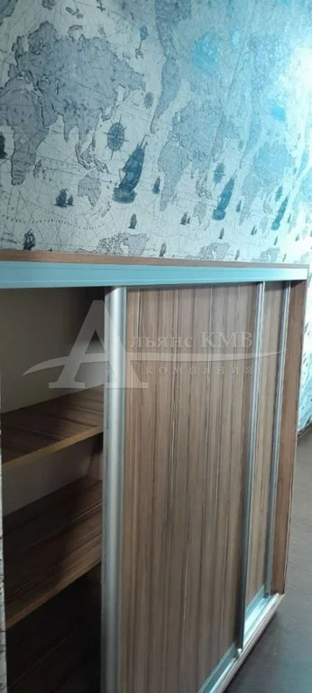 Продажа дома, Минеральные Воды, ул. Красная - Фото 16
