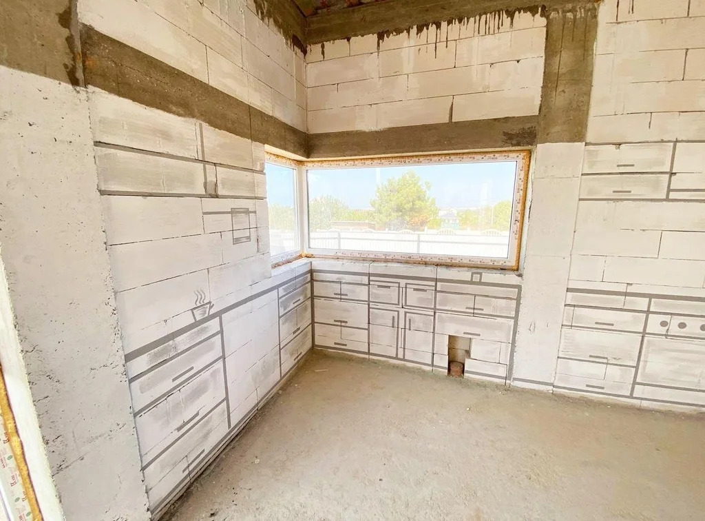 Продажа дома, Севастополь, территория СТ Союз - Фото 15