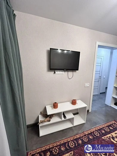 Продажа квартиры, Батайск, ул. Бекентьева - Фото 4