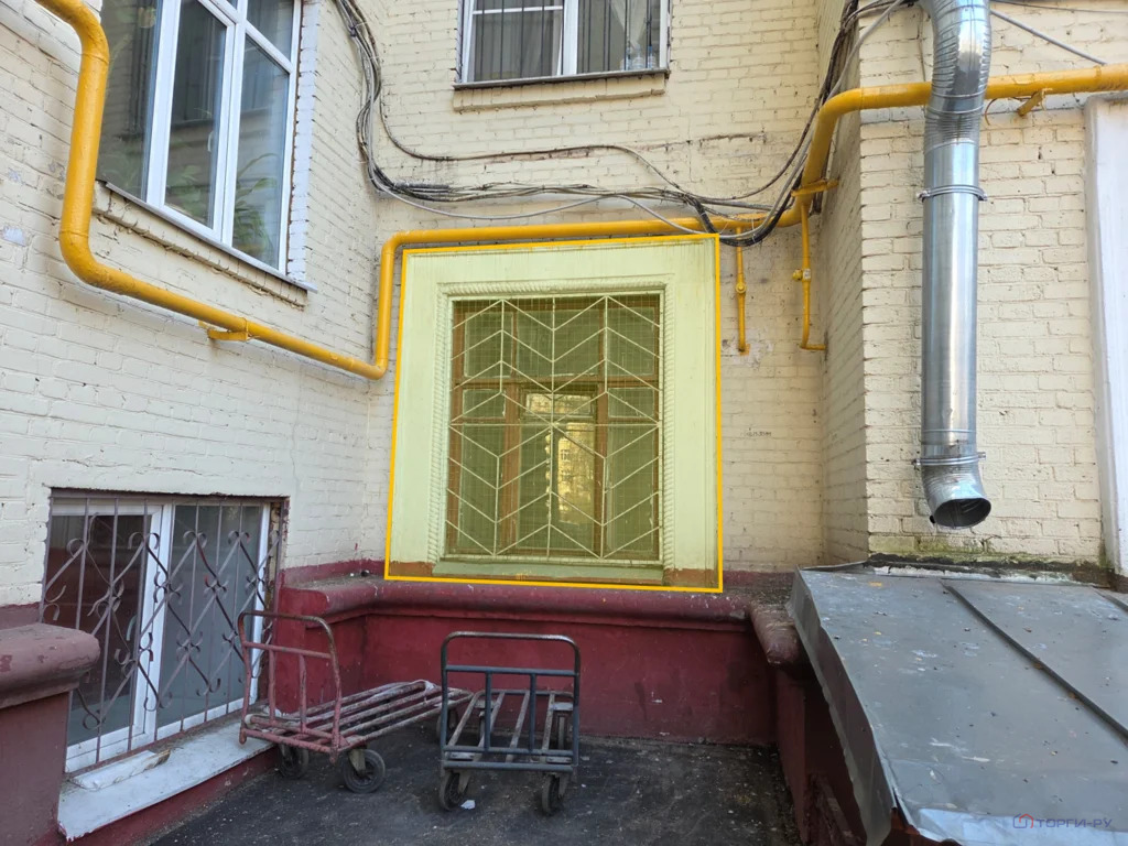 Продажа квартиры, ул. Новопесчаная - Фото 6