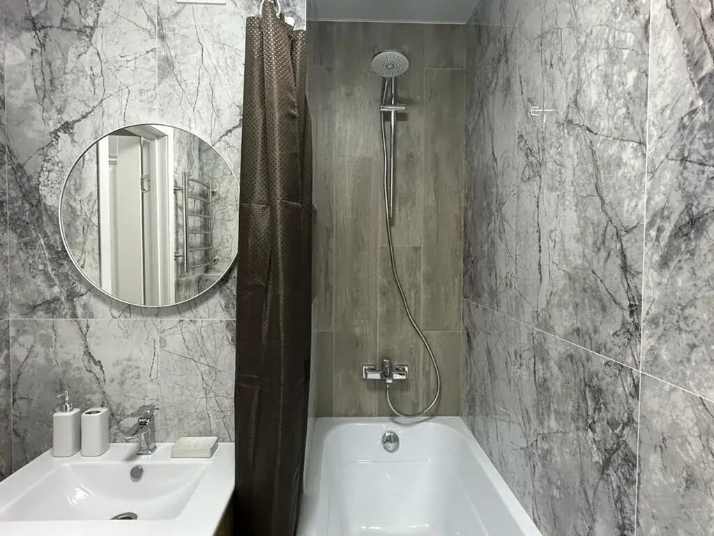 Сдам квартиру в районе Ховрино - Фото 7