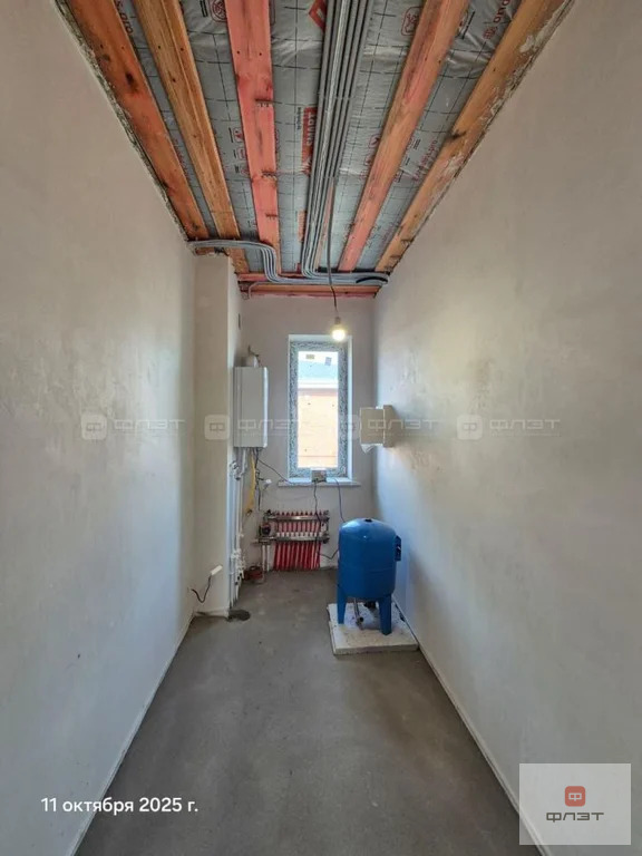 Продажа дома, Сокуры, Лаишевский район, ул. Восточная - Фото 4