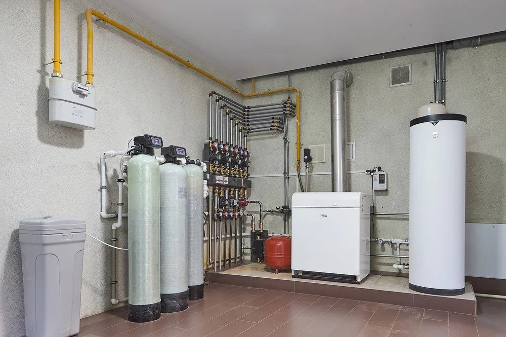 Продажа дома, Образцово, Щелковский район, Заветная улица - Фото 35