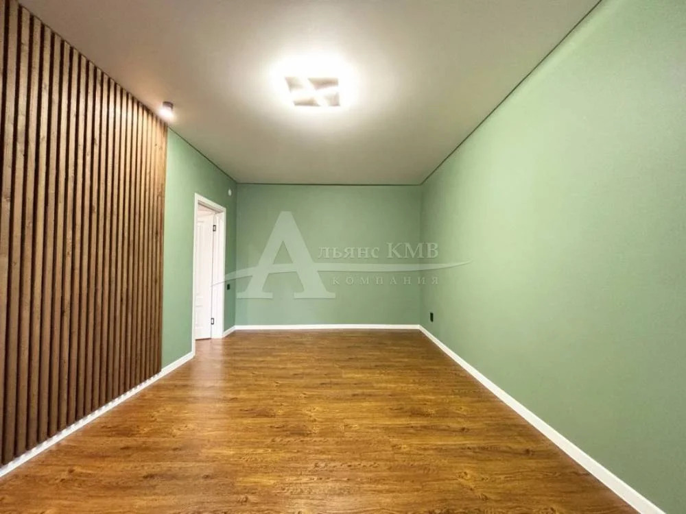 Продажа квартиры, Новопавловск, Кировский район, ул. Правды - Фото 4