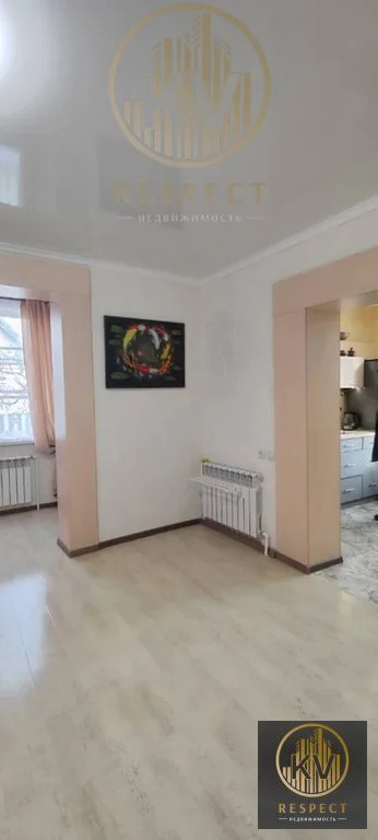 Продажа дома, Ессентуки, ул. Матросова - Фото 12