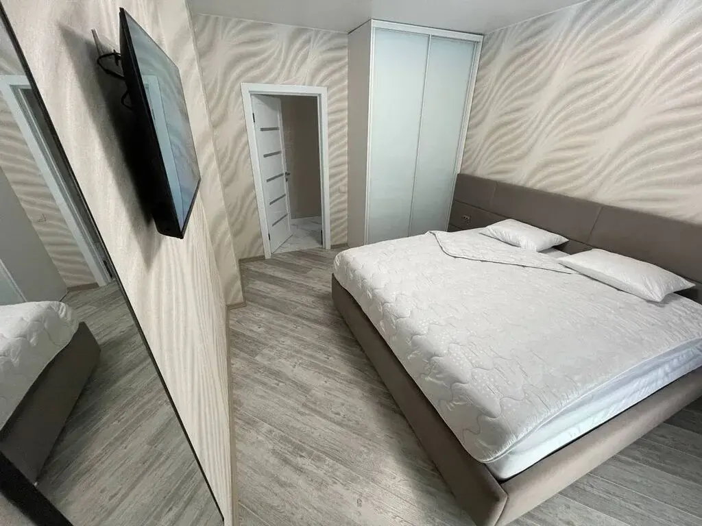 Сдам двухкомнатную квартиру в центральной части г.Долгопрудный - Фото 8