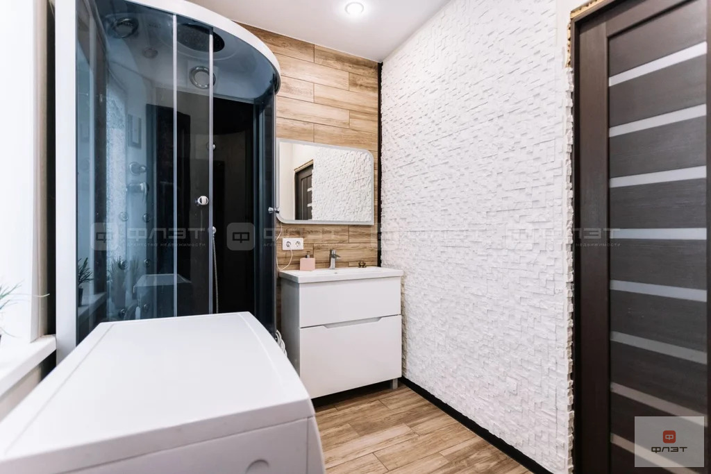 Продажа дома, Казань, ул. Мариупольская - Фото 13