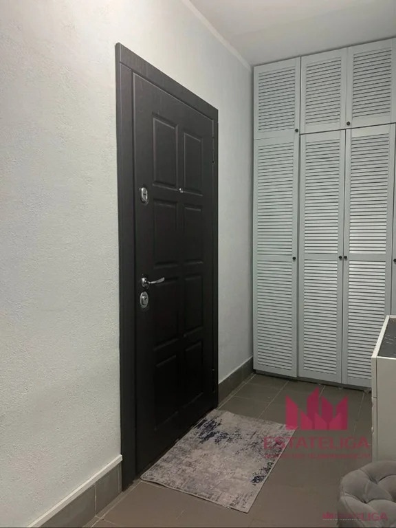 Продажа квартиры, Лопатино, Ленинский район, Сухановская улица - Фото 15