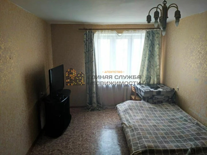 Аренда квартиры, Уфа, ул. Габдуллы Амантая - Фото 4