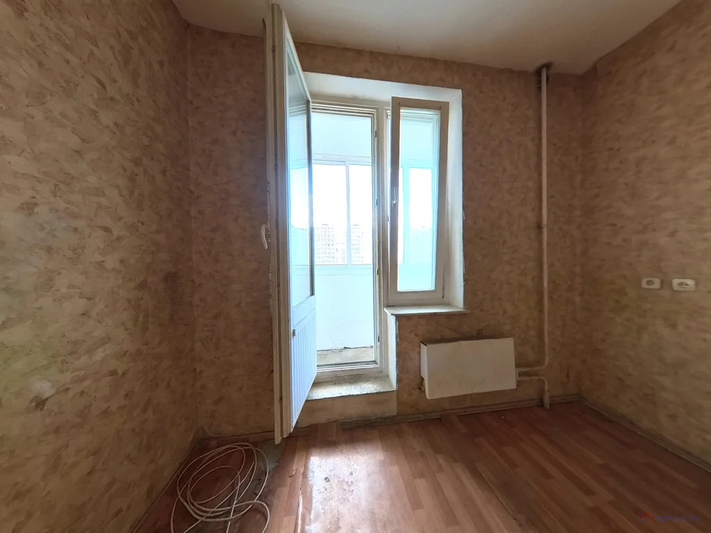 Продажа квартиры, Подольск, ул. Юбилейная - Фото 7