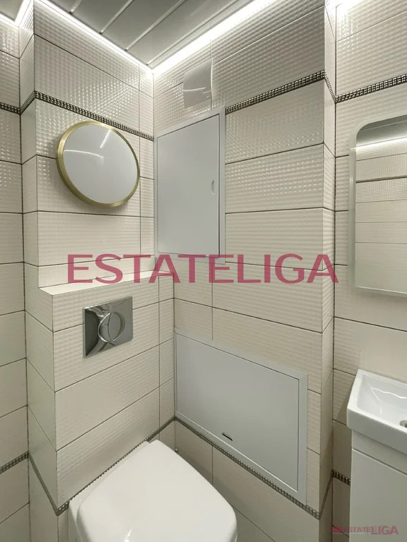 Аренда ПСН, Нагатинская наб. - Фото 10