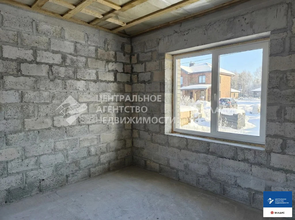 Продажа дома, Рязанский район - Фото 5